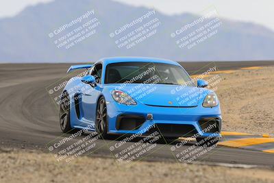 media/Mar-19-2023-Speed Ventures (Sun) [[20cf5f9ff9]]/2-Orange Group/Session 3 (Turn 12)/